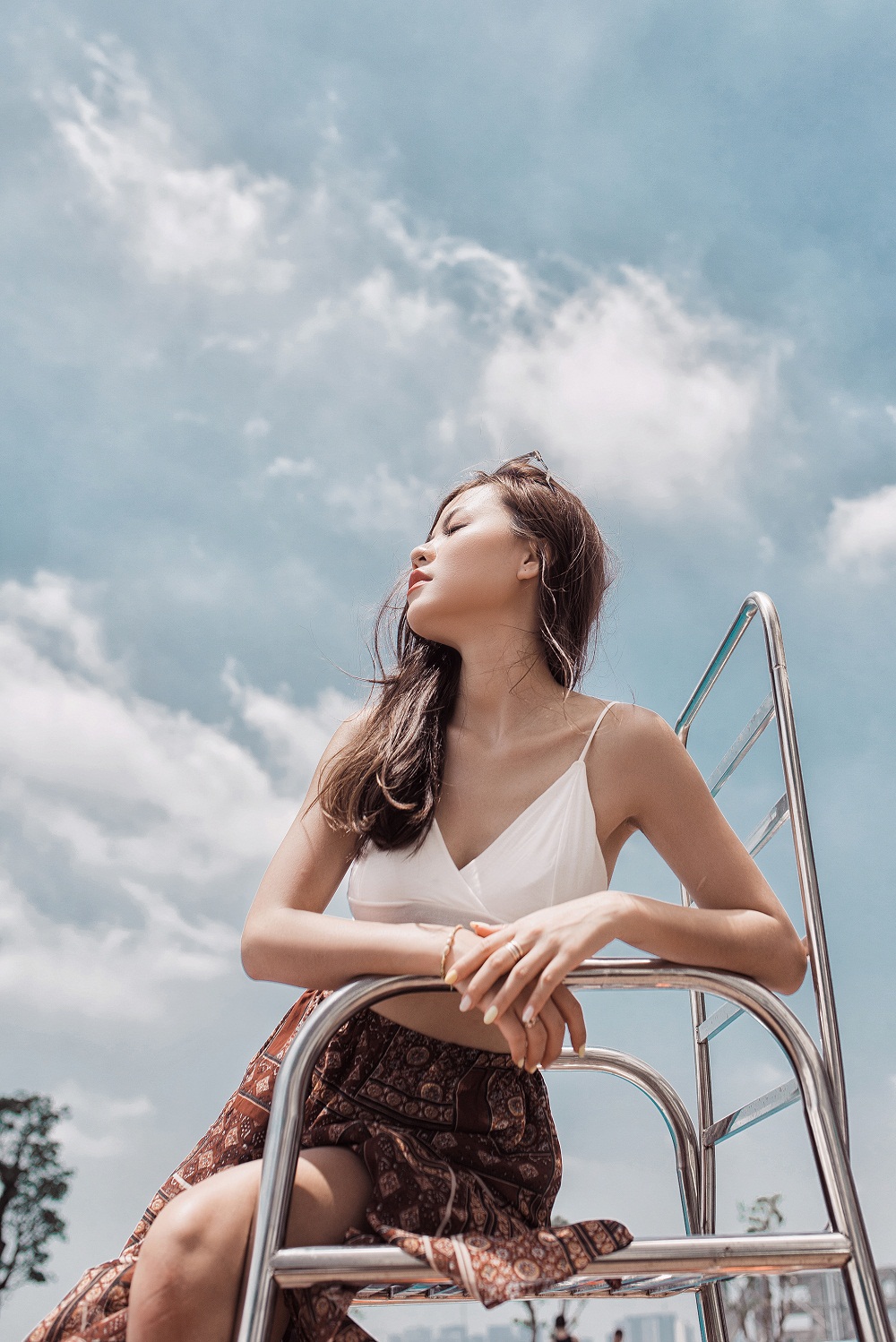 /UserFiles/miss/miss2018/Hoangthuyngan-rsm/DHT_9855 copy.jpg